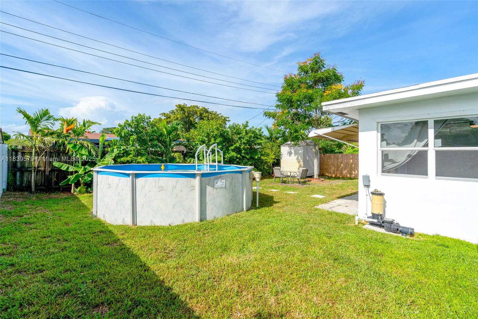 BOULEVARD HEIGHTS SEC 9 - Residential Lease