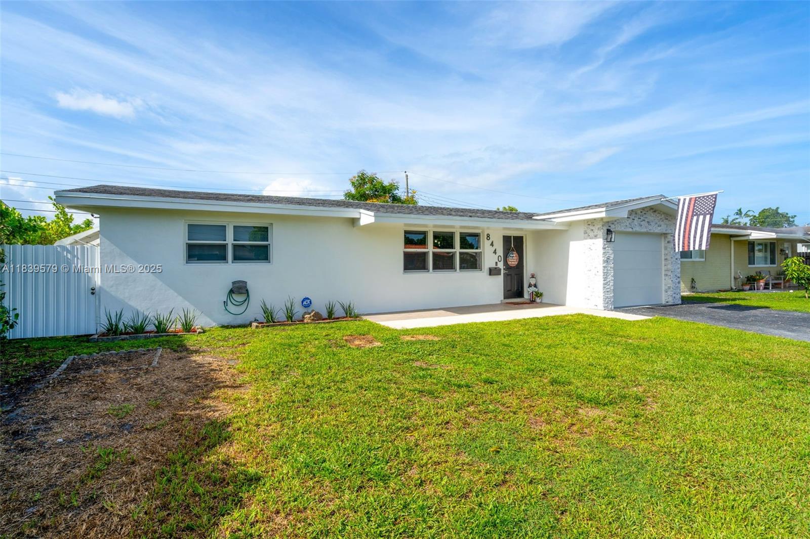 BOULEVARD HEIGHTS SEC 9 - Residential Lease