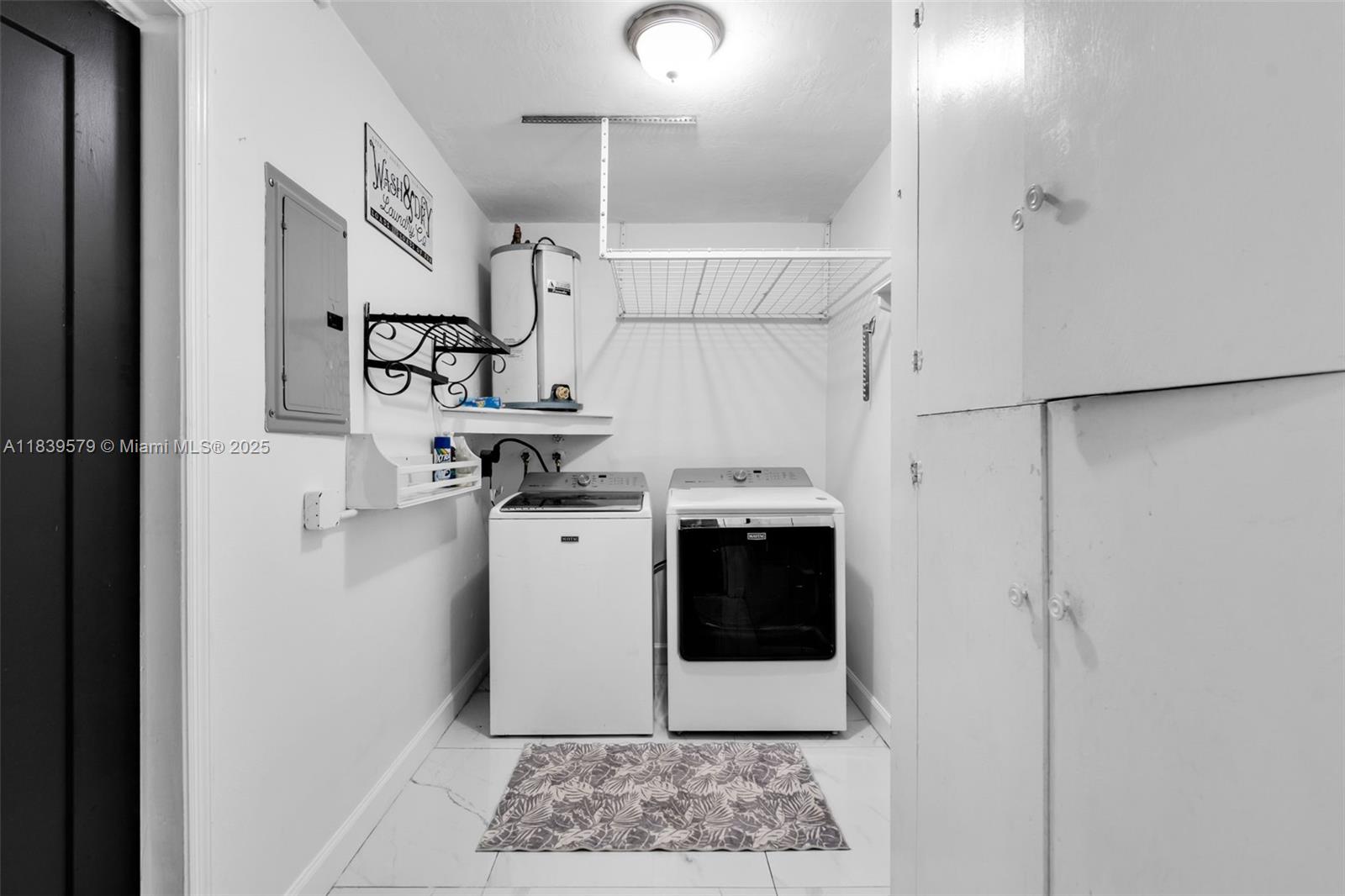 BOULEVARD HEIGHTS SEC 9 - Residential Lease