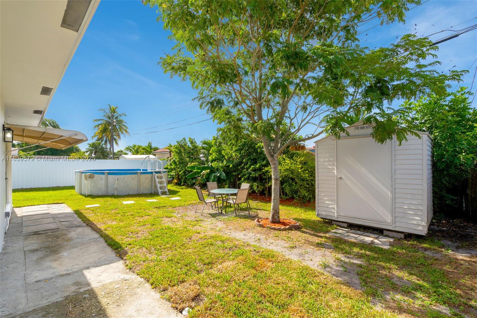 BOULEVARD HEIGHTS SEC 9 - Residential Lease