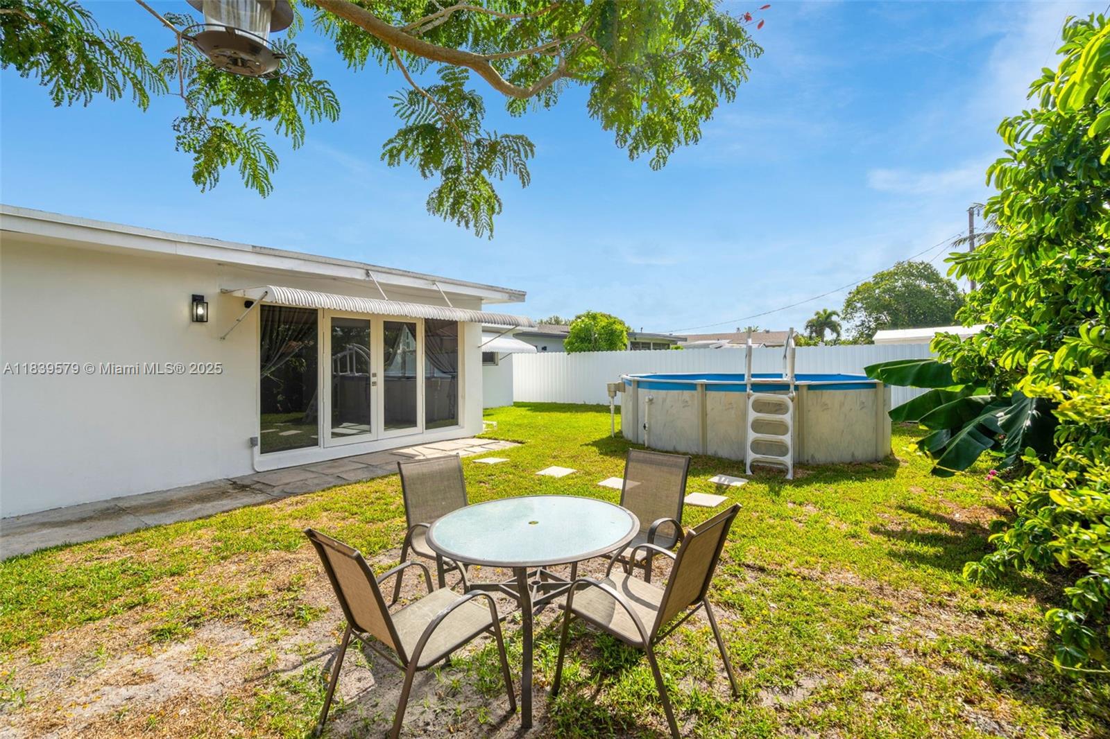 BOULEVARD HEIGHTS SEC 9 - Residential Lease