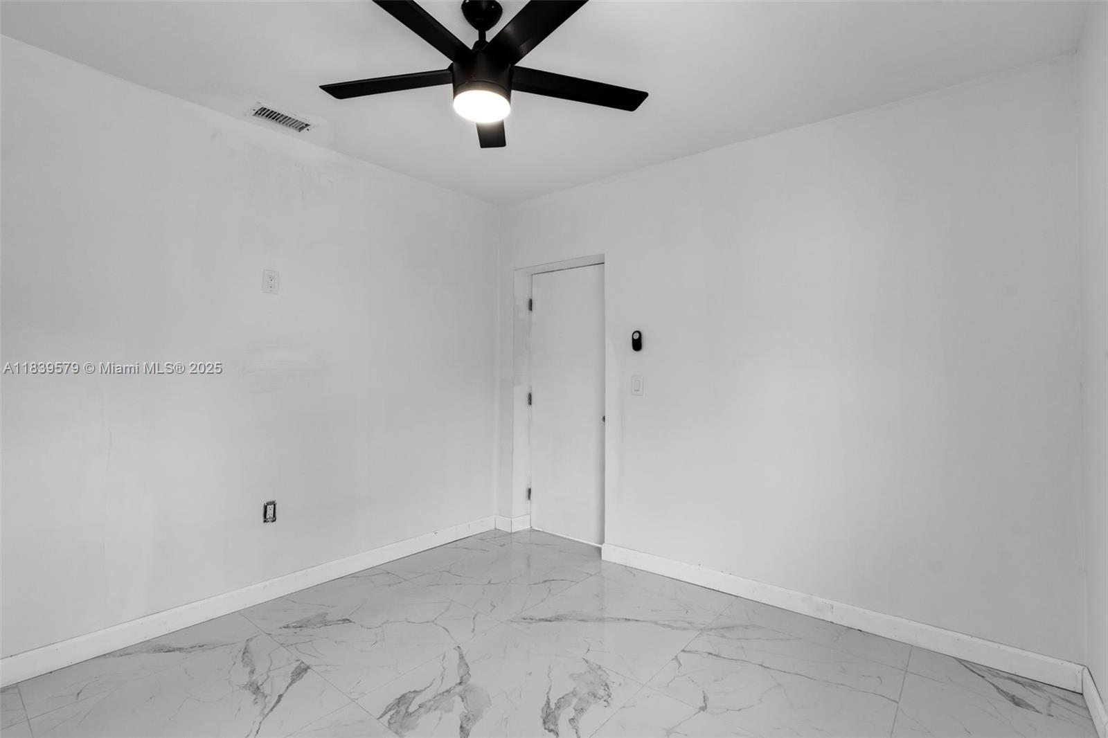 BOULEVARD HEIGHTS SEC 9 - Residential Lease