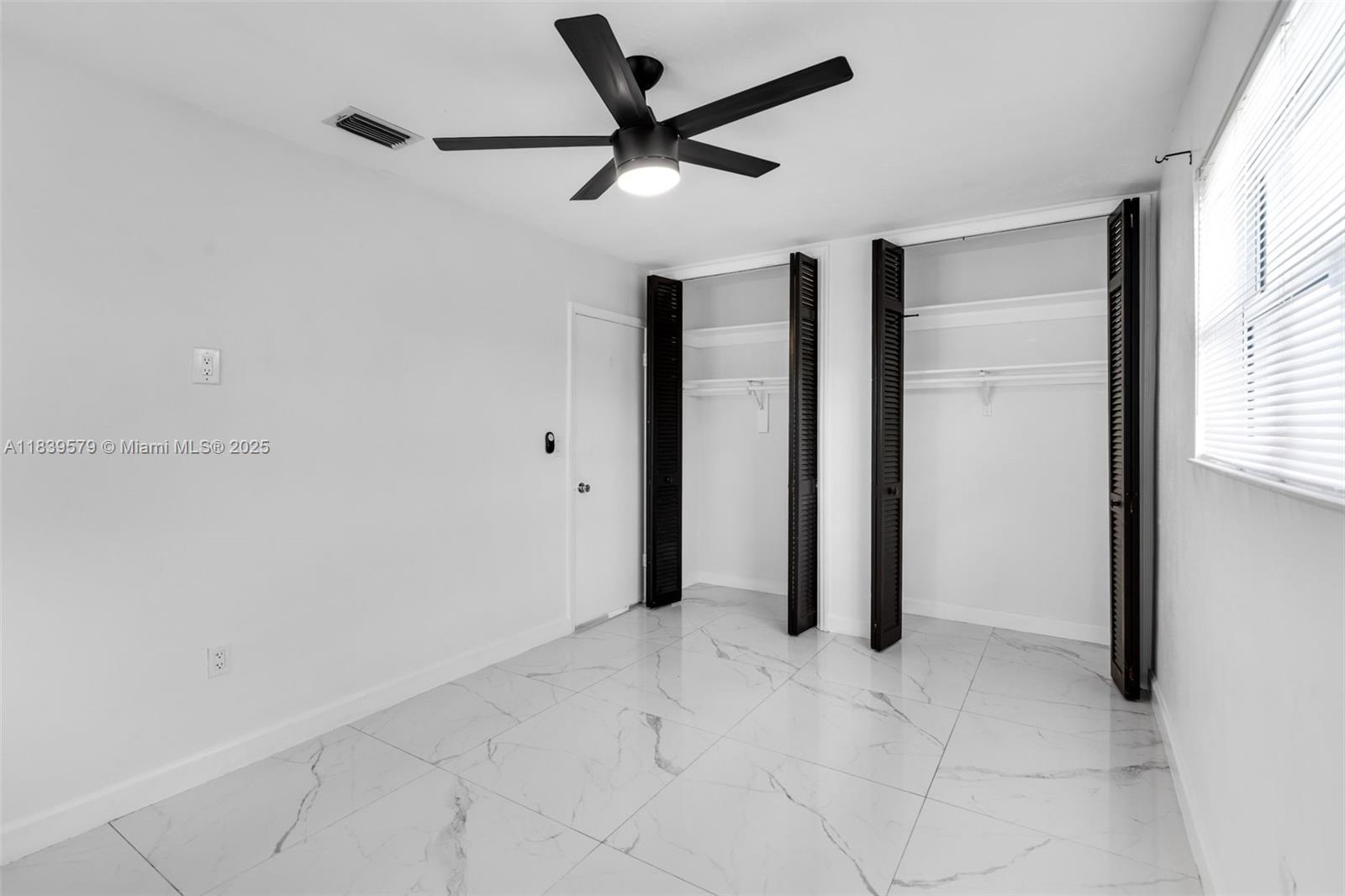 BOULEVARD HEIGHTS SEC 9 - Residential Lease