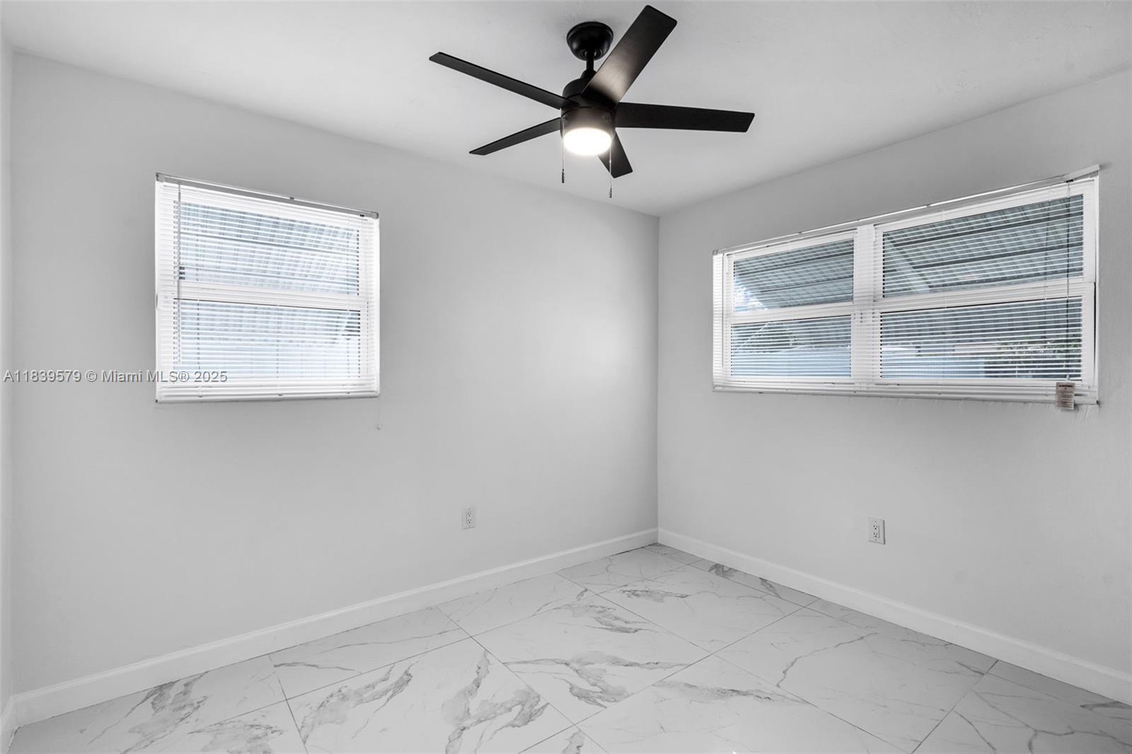 BOULEVARD HEIGHTS SEC 9 - Residential Lease