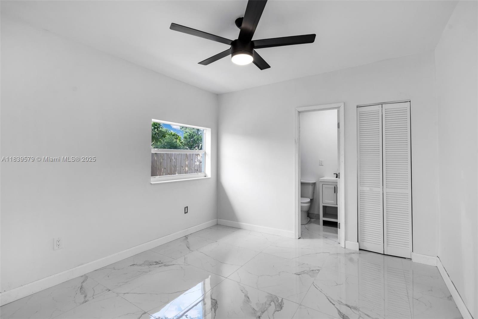 BOULEVARD HEIGHTS SEC 9 - Residential Lease
