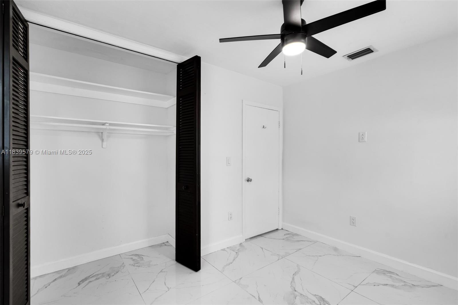 BOULEVARD HEIGHTS SEC 9 - Residential Lease