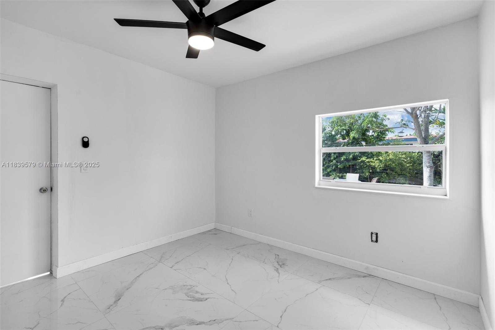 BOULEVARD HEIGHTS SEC 9 - Residential Lease