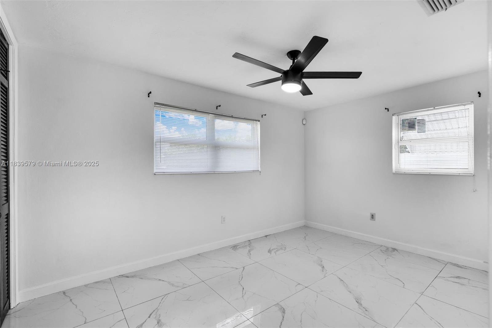BOULEVARD HEIGHTS SEC 9 - Residential Lease