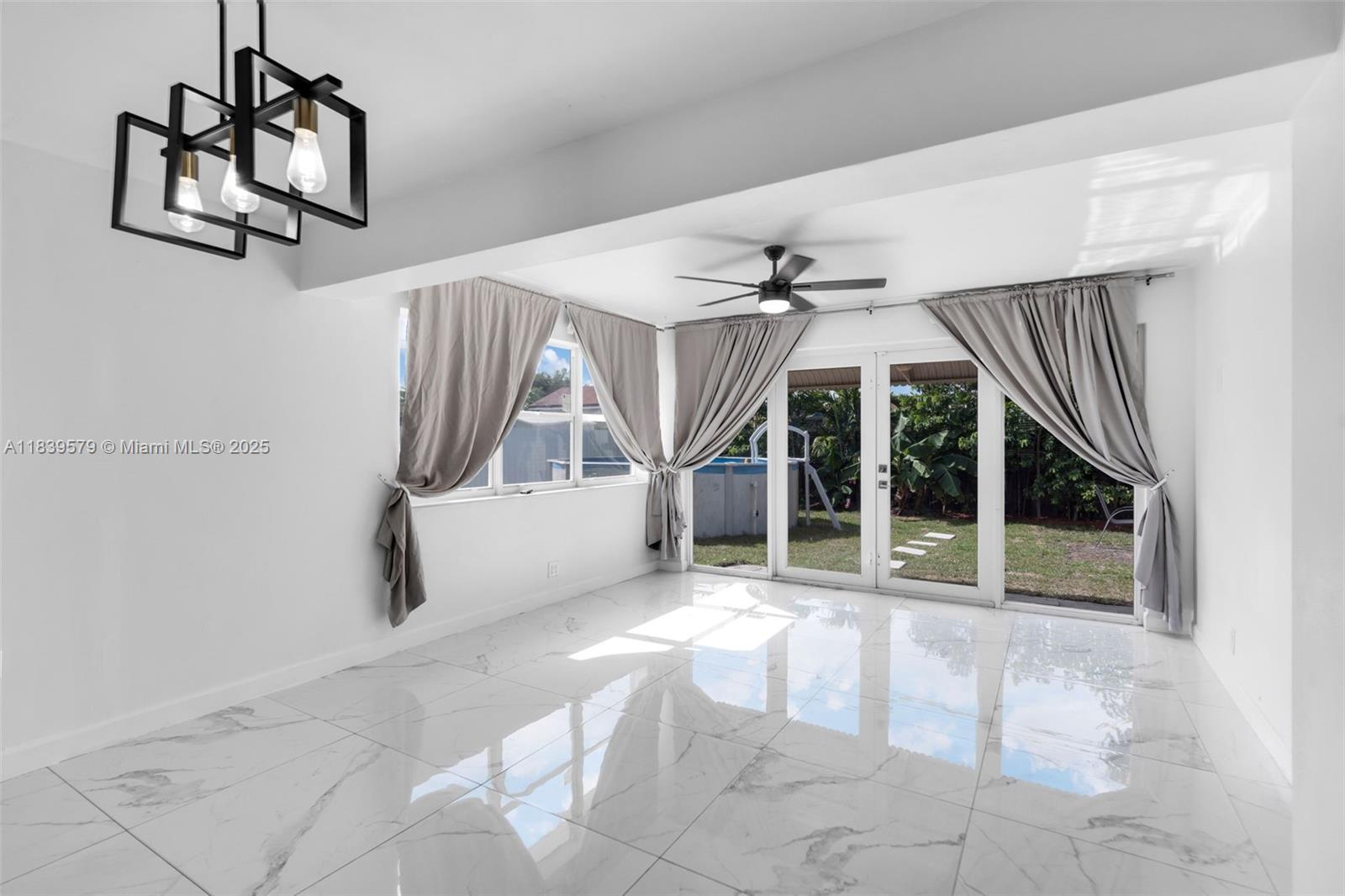BOULEVARD HEIGHTS SEC 9 - Residential Lease