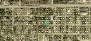 Buildable Residential Lot in Growing Lehigh Acres Great opportunity to own a residential lot, situated in a developing area with new construction homes nearby, this property offers the perfect setting to build your custom home or invest for the future. Enjoy the convenience of being close to shopping, dining, schools, and everyday amenities, while still having a quiet residential feel. Easy access to major roadways makes commuting to Fort Myers and surrounding areas simple and efficient. This lot provides a blank canvas to design and build according to your vision, whether for a primary residence or long-term investment in one of Southwest Florida’s growing communities.