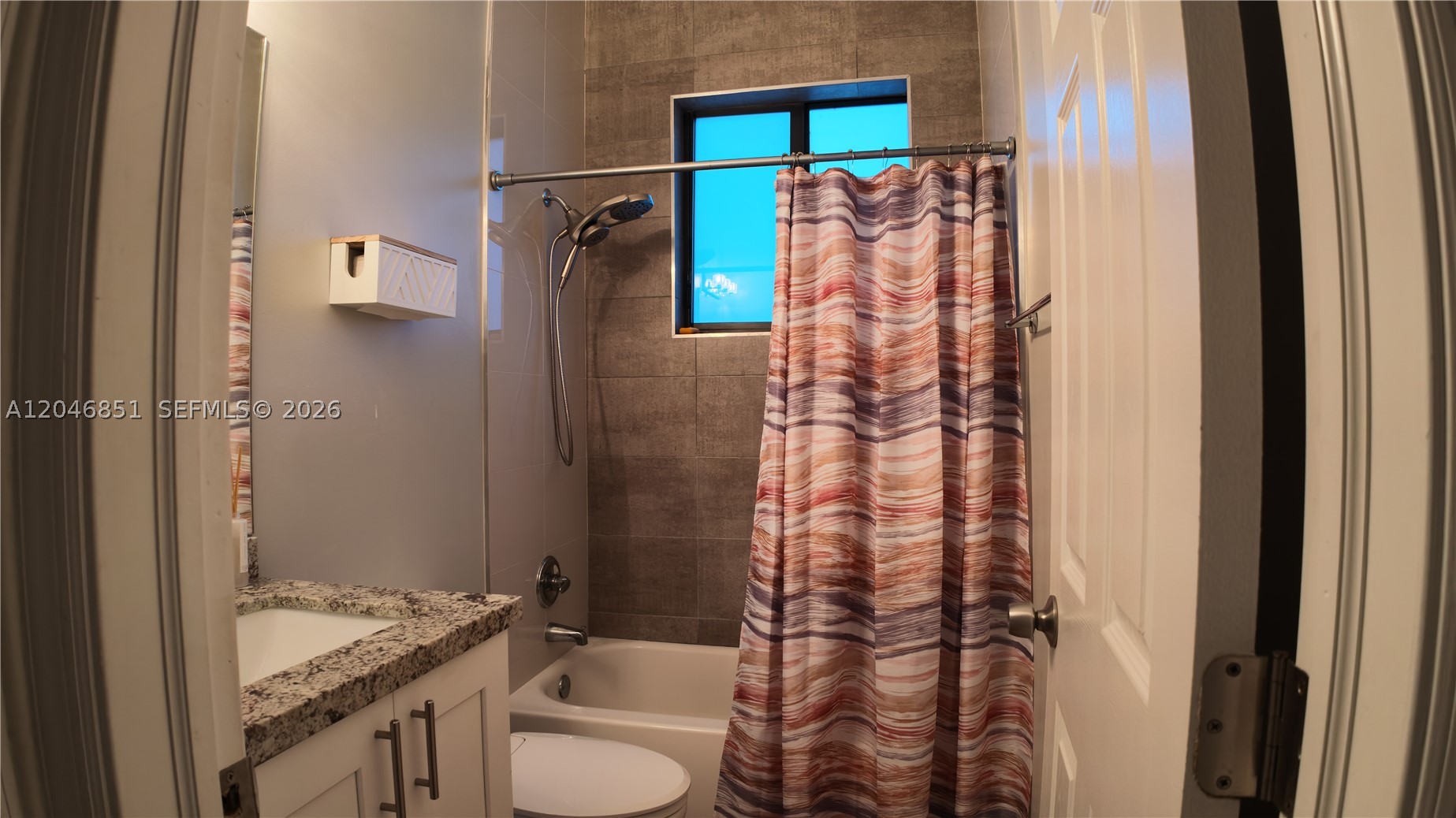 CARVER RANCHES - Residential