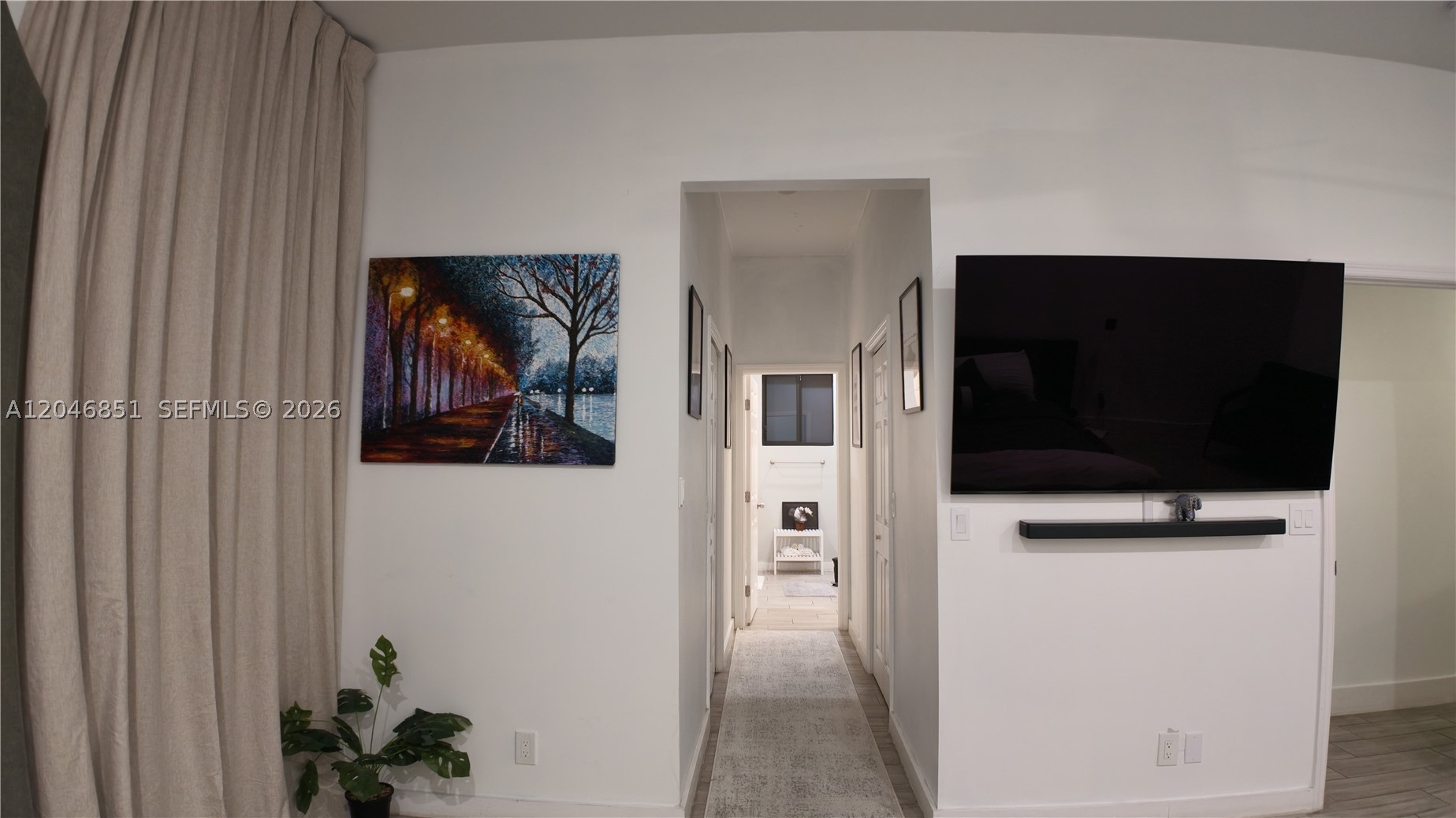 CARVER RANCHES - Residential