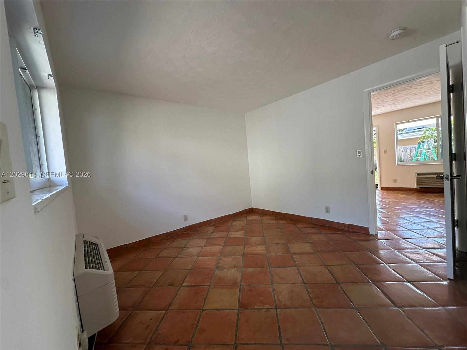PROGRESSO - Residential Lease
