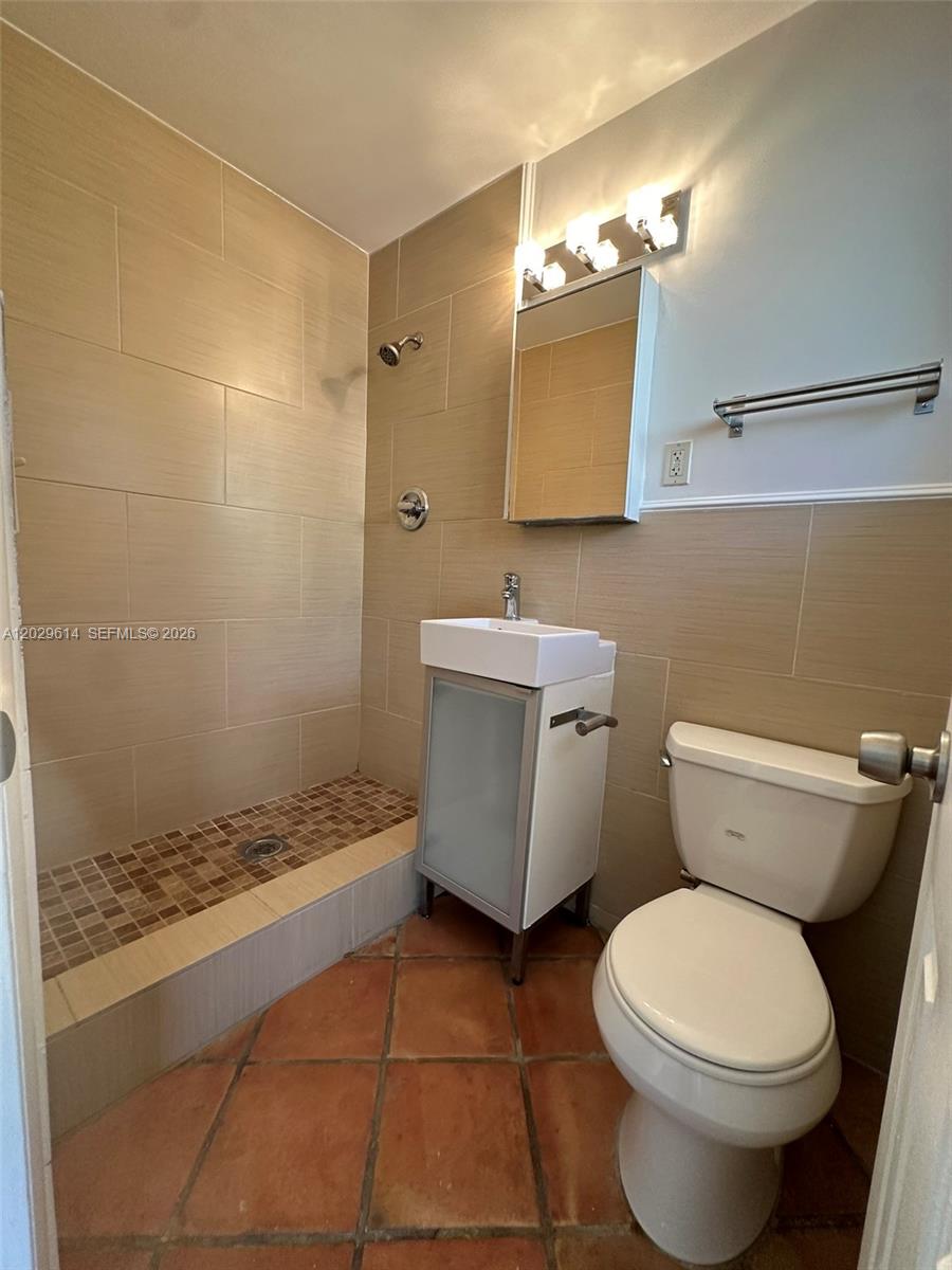 PROGRESSO - Residential Lease