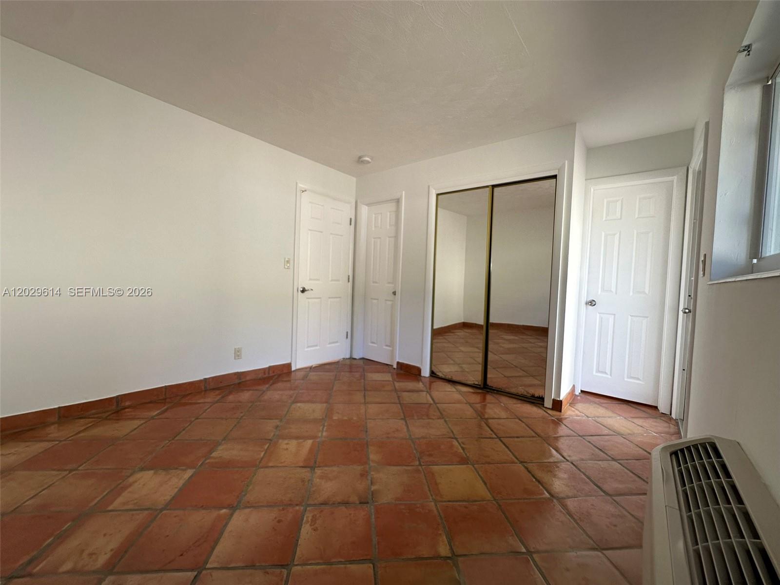 PROGRESSO - Residential Lease