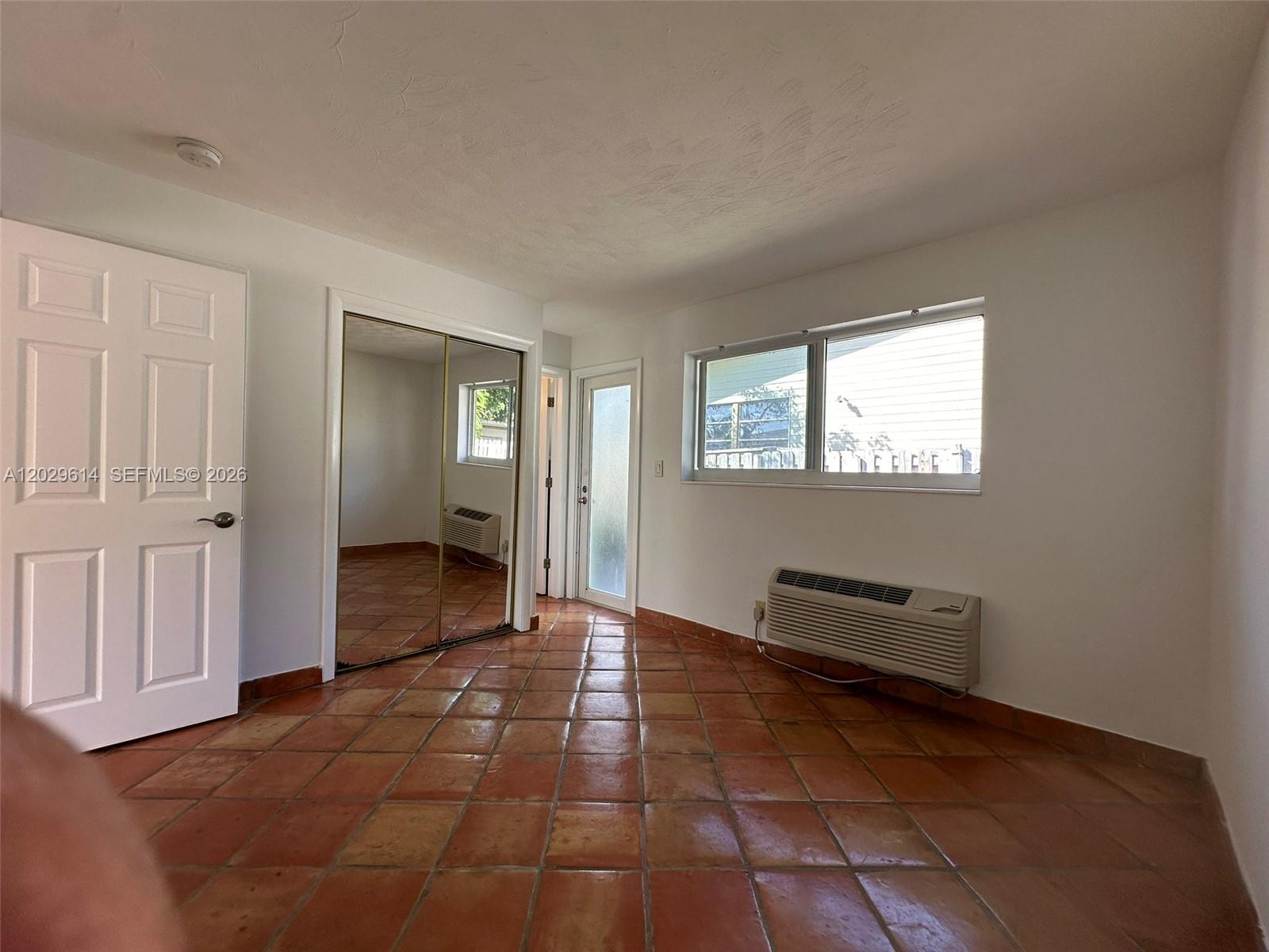 PROGRESSO - Residential Lease