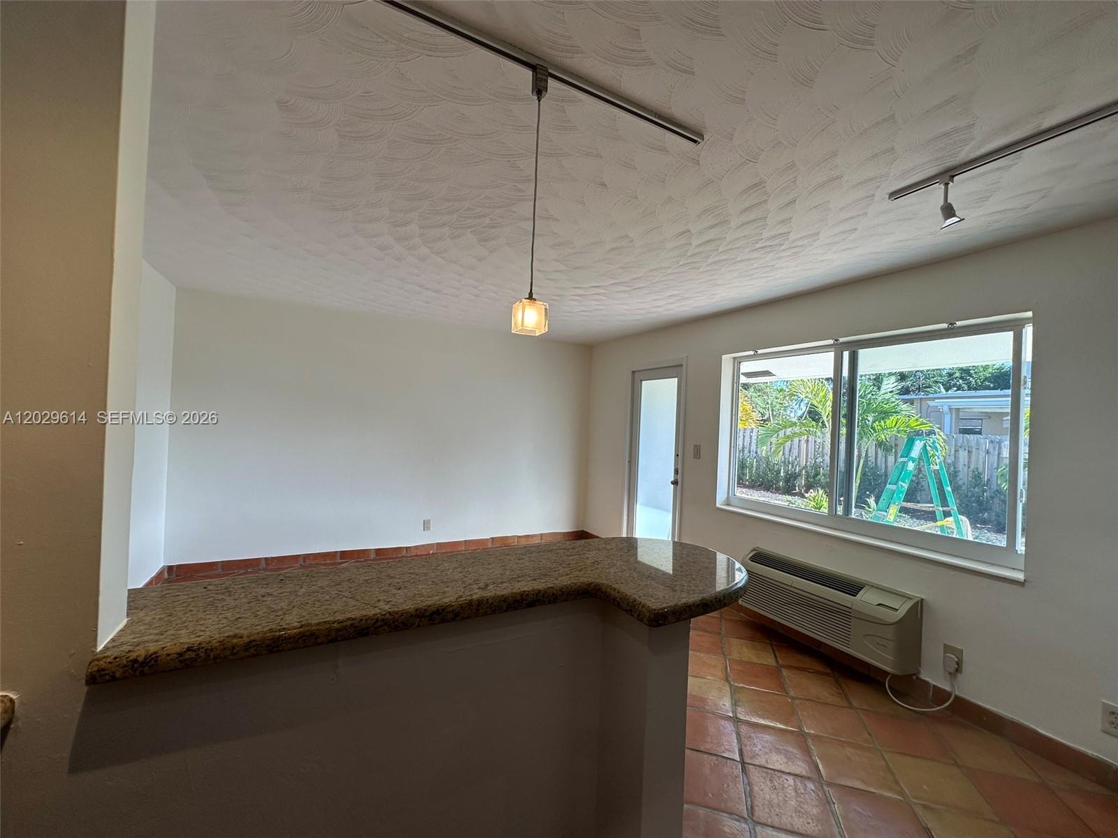 PROGRESSO - Residential Lease
