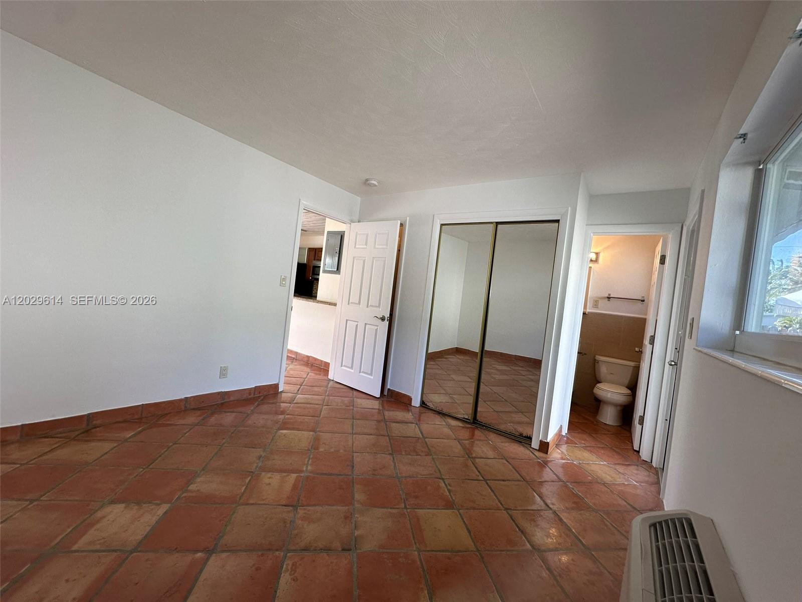 PROGRESSO - Residential Lease