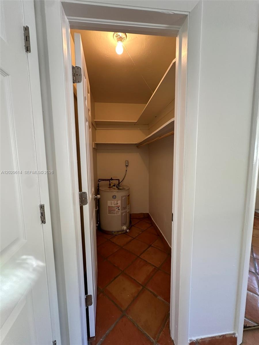 PROGRESSO - Residential Lease