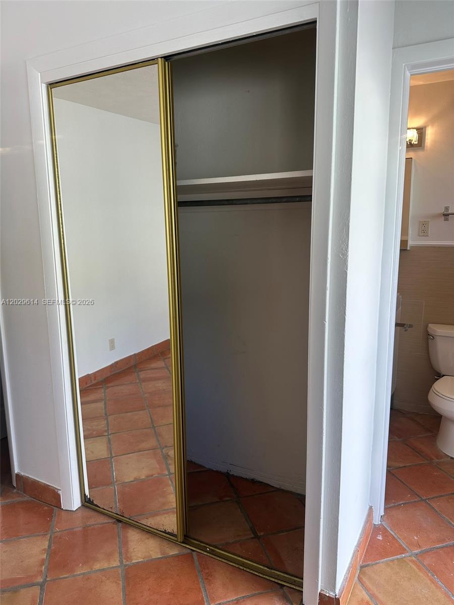 PROGRESSO - Residential Lease