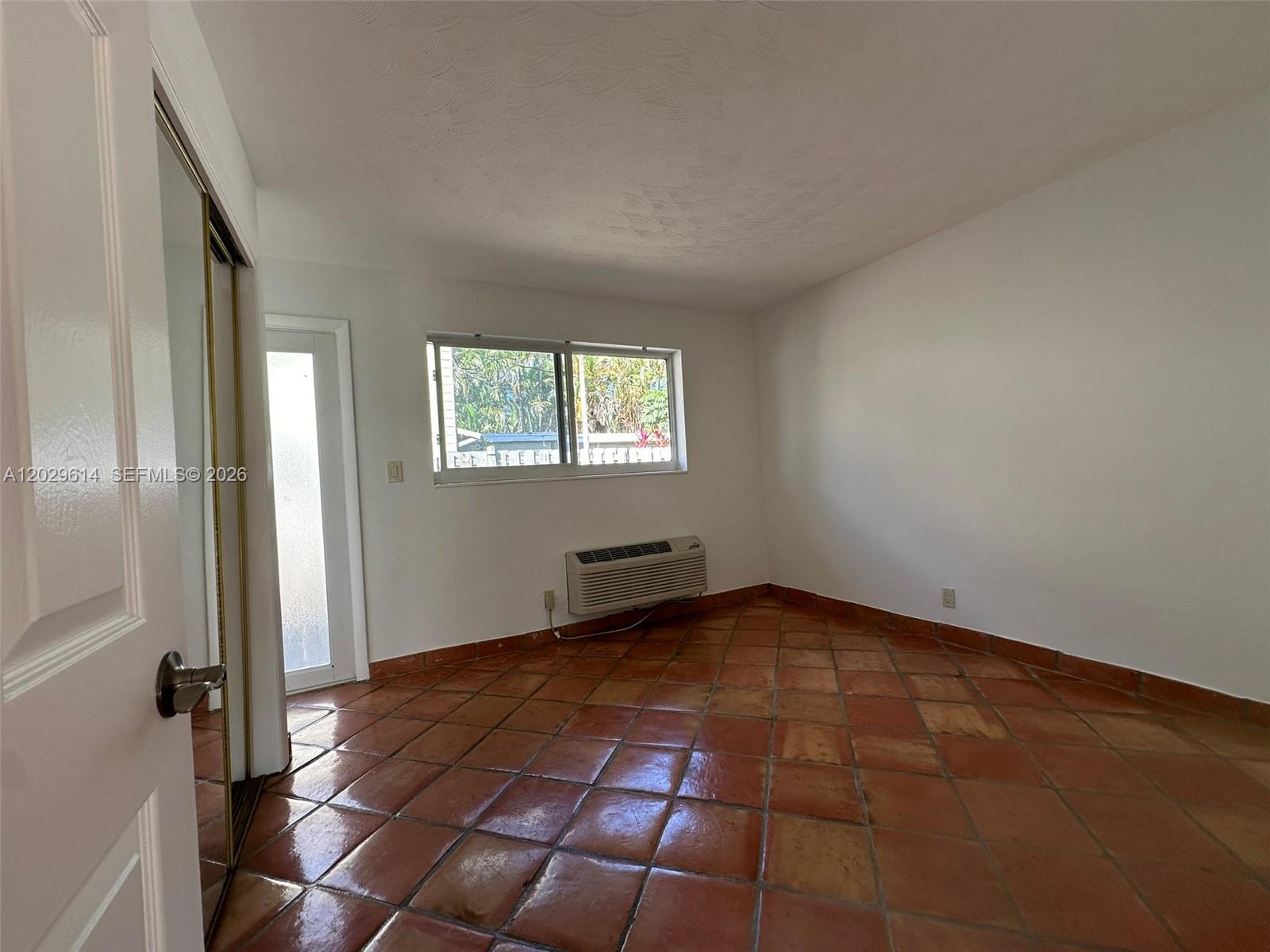 PROGRESSO - Residential Lease