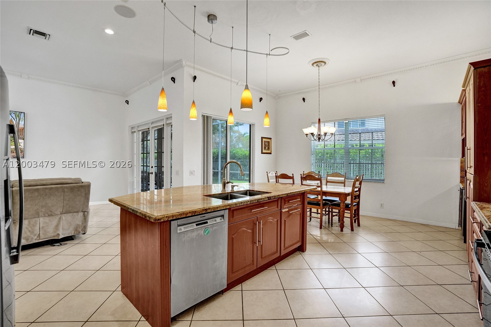 The Marshes Savanna - Residential