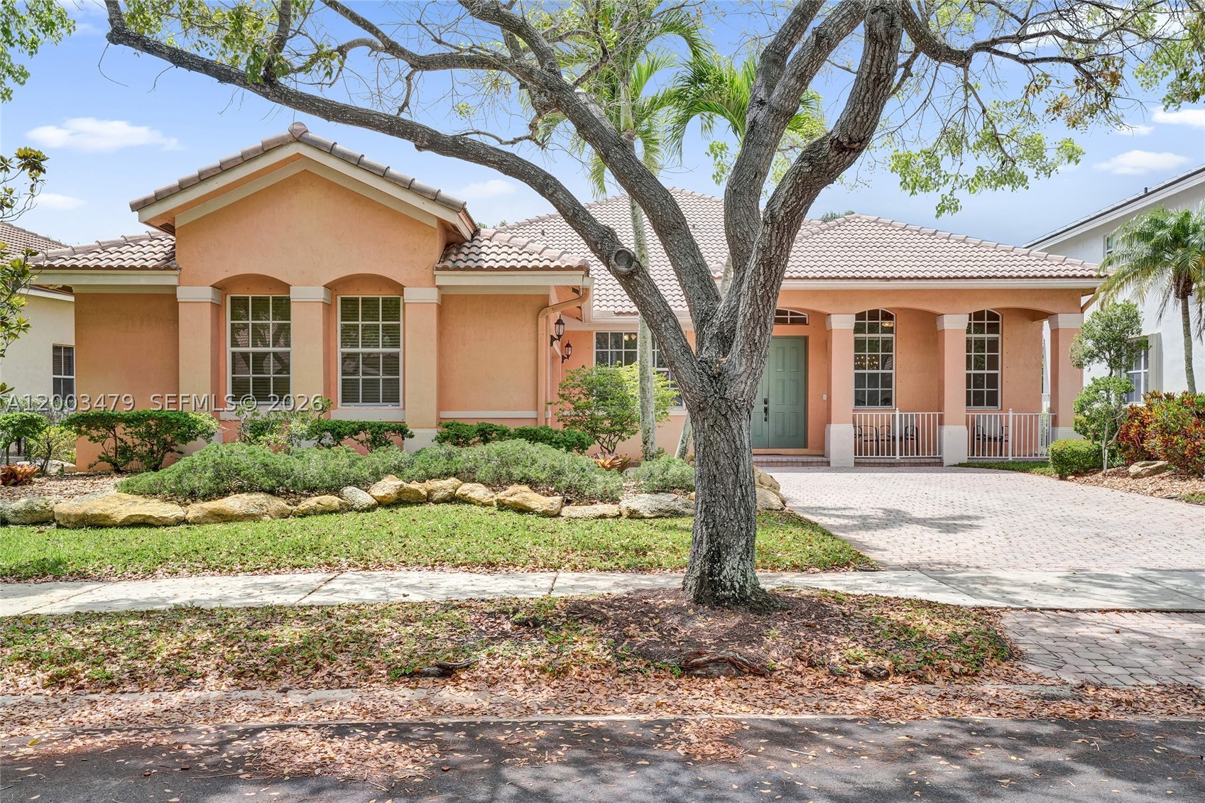 The Marshes Savanna - Residential