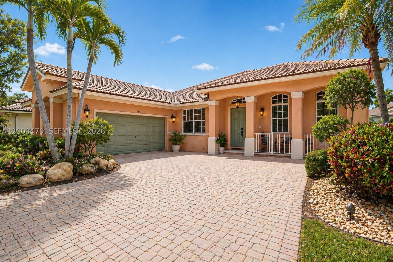 The Marshes Savanna - Residential