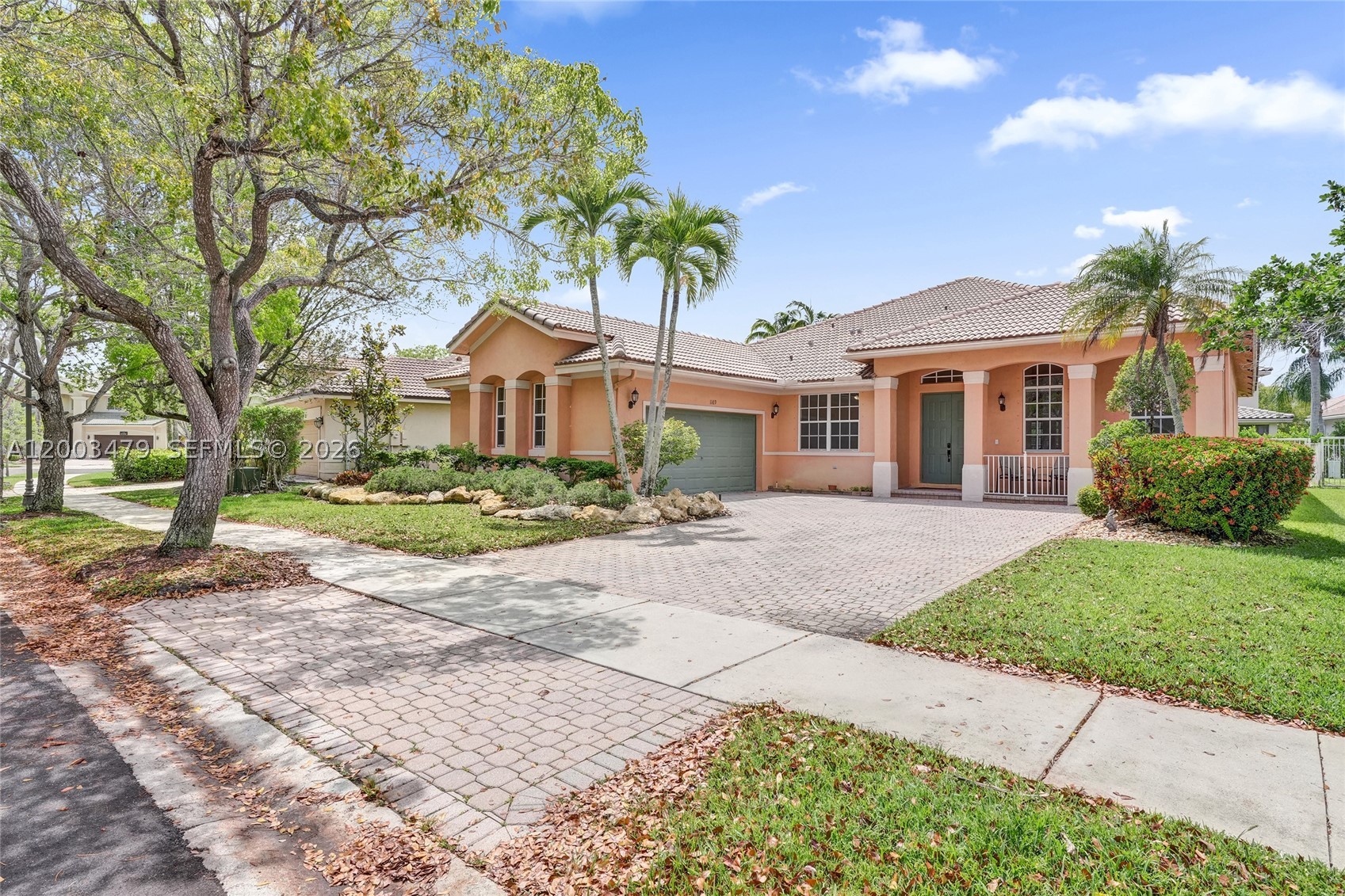 The Marshes Savanna - Residential