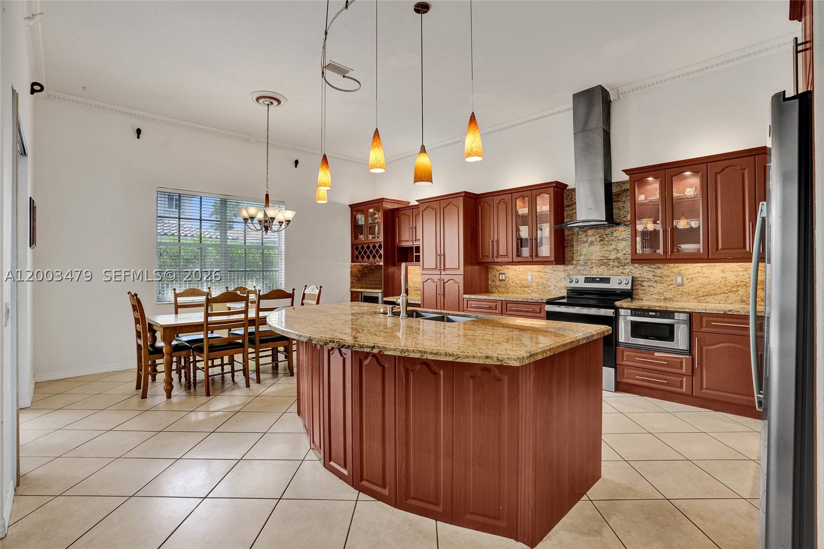 The Marshes Savanna - Residential