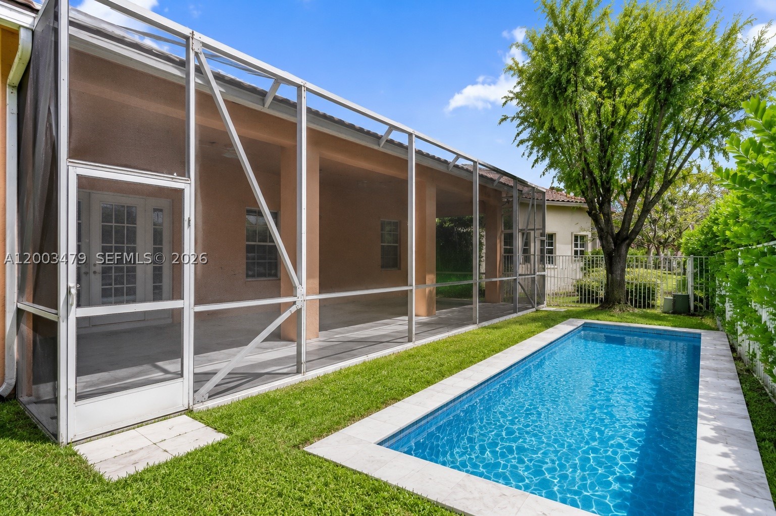 The Marshes Savanna - Residential