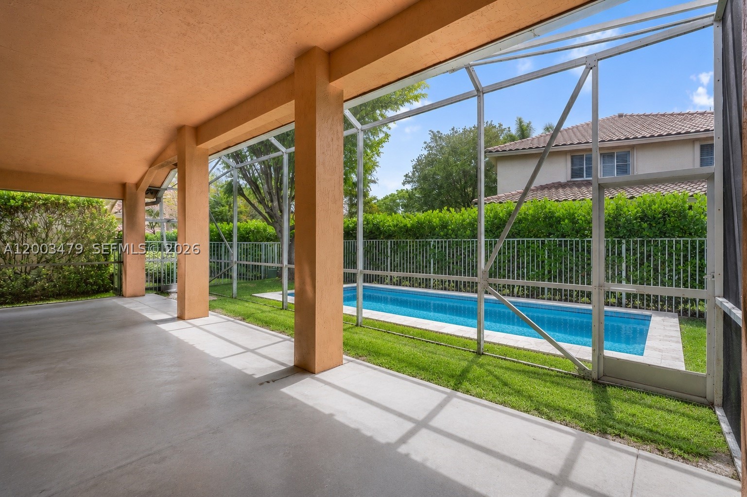 The Marshes Savanna - Residential