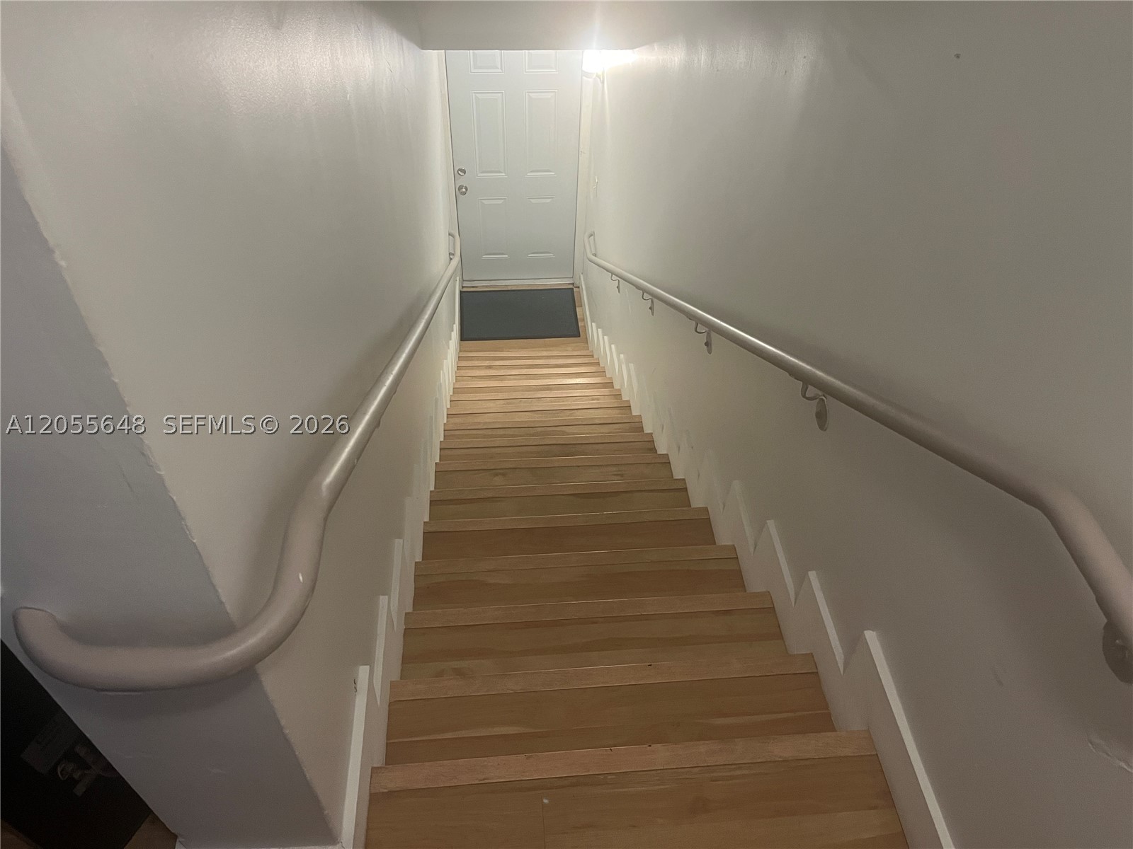 CHRISTYS PLACE VILLAS - Residential