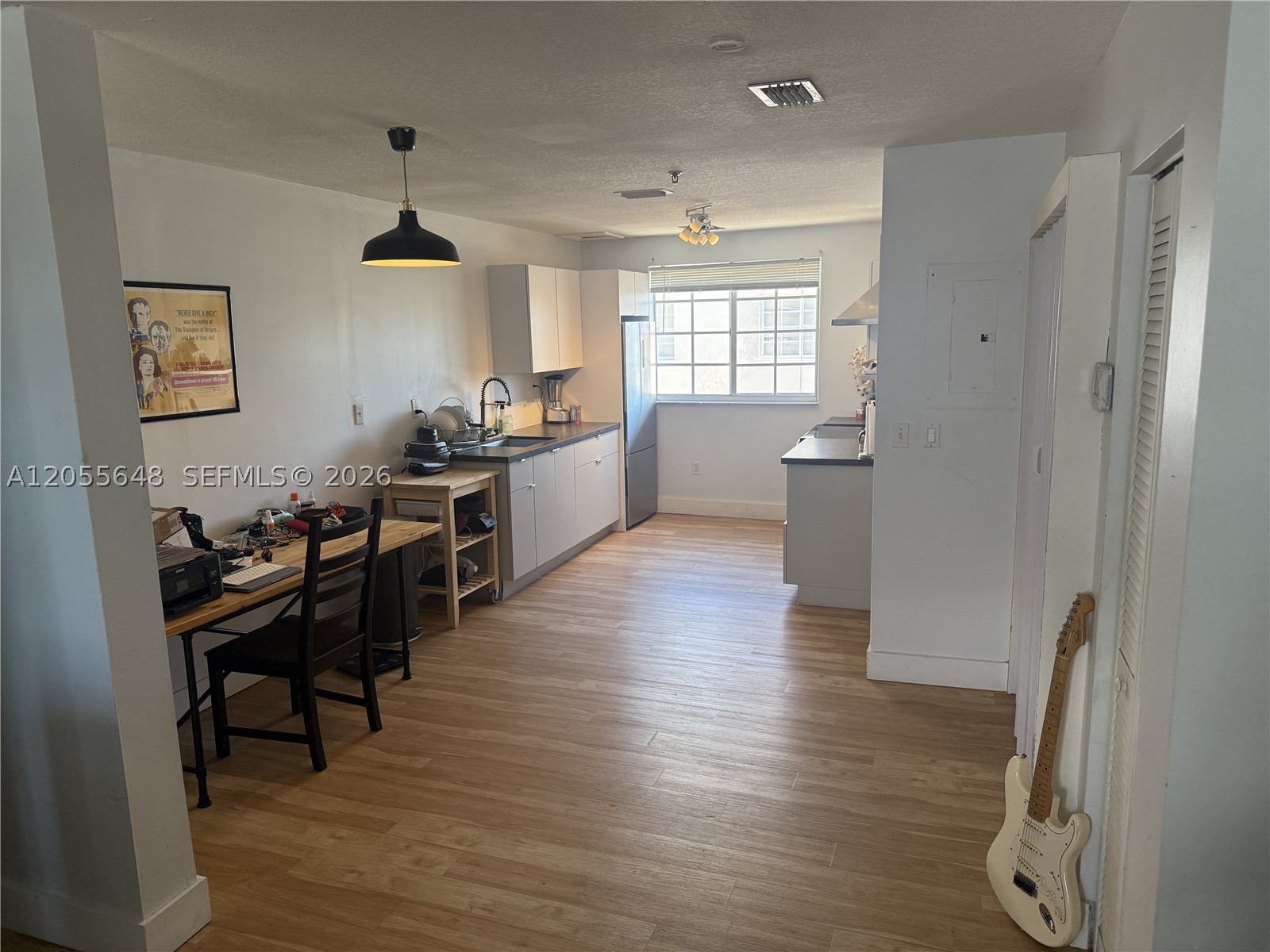 CHRISTYS PLACE VILLAS - Residential