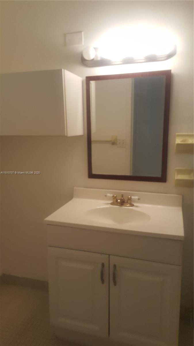 STAR LAKES ESTATES NO 3 C - Residential