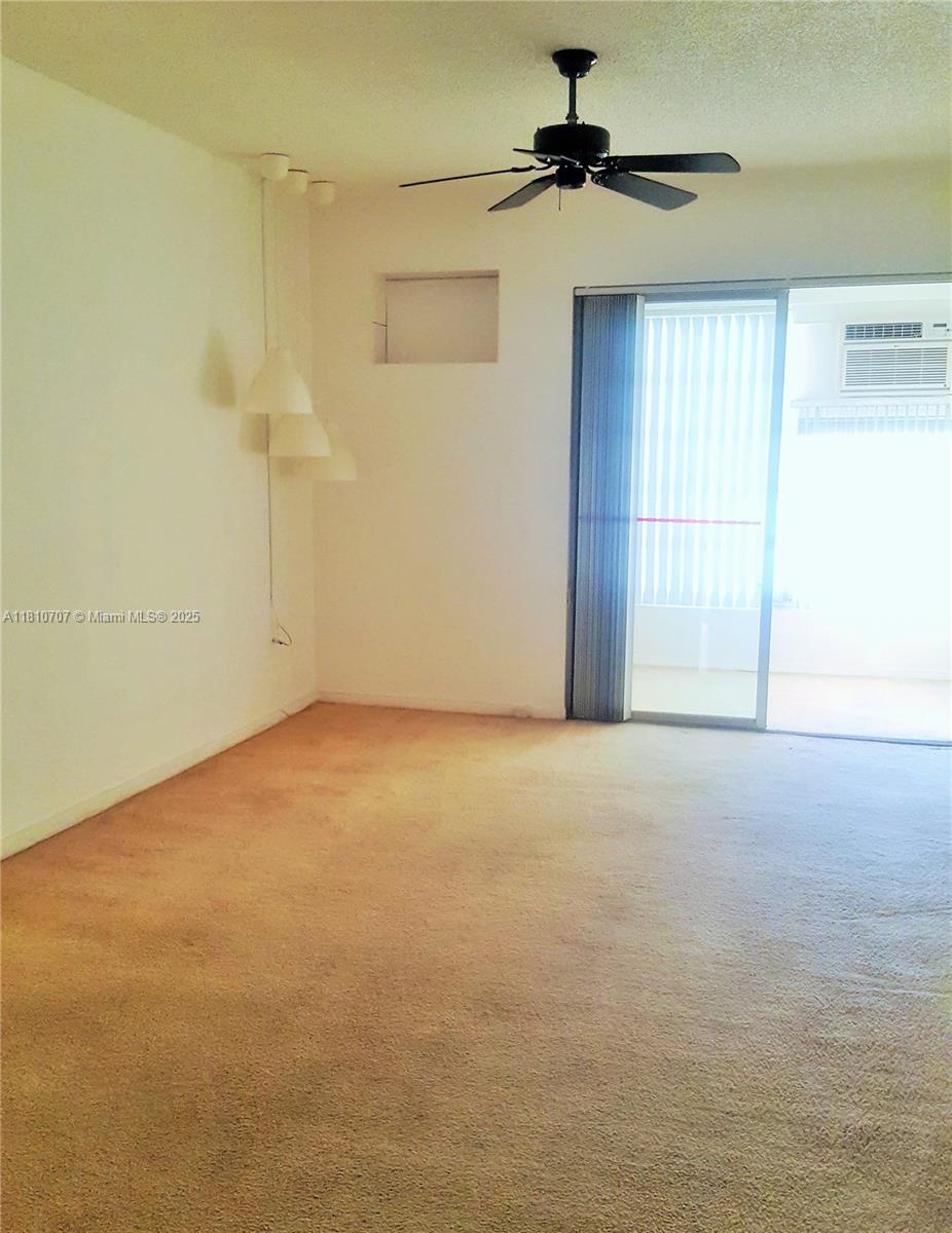 STAR LAKES ESTATES NO 3 C - Residential