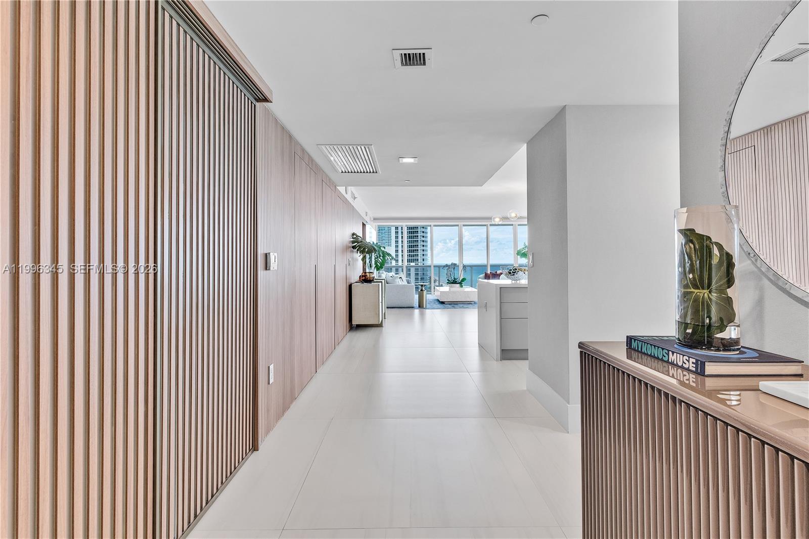 BEACH CLUB TWO CONDO - Residential Lease