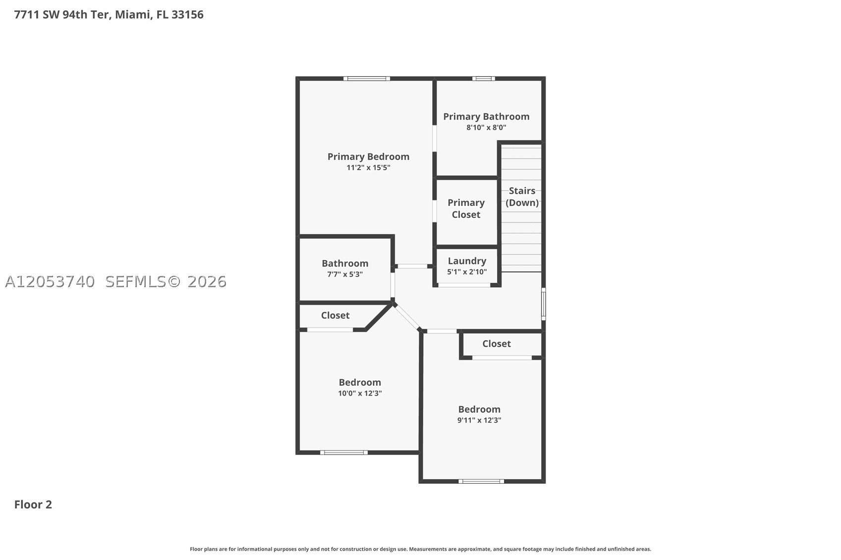 VILLAS OF BARCELONA - Residential