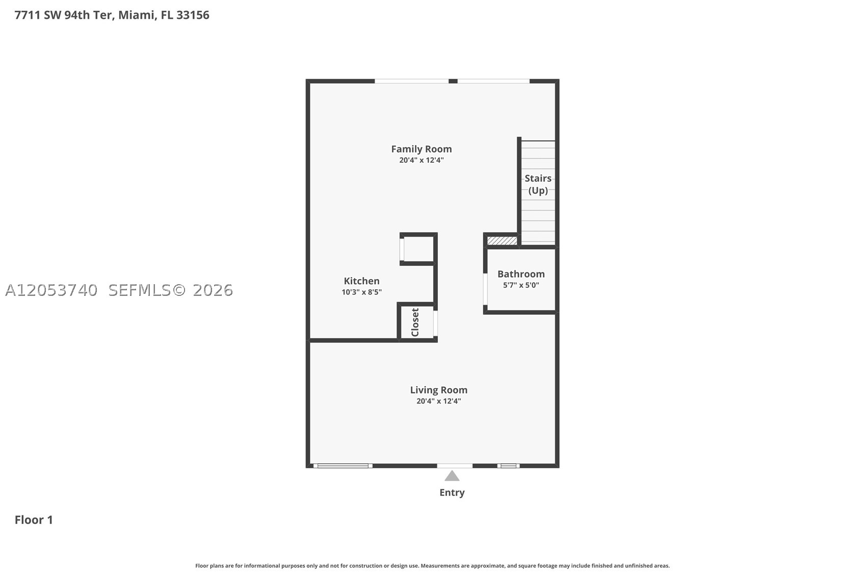 VILLAS OF BARCELONA - Residential