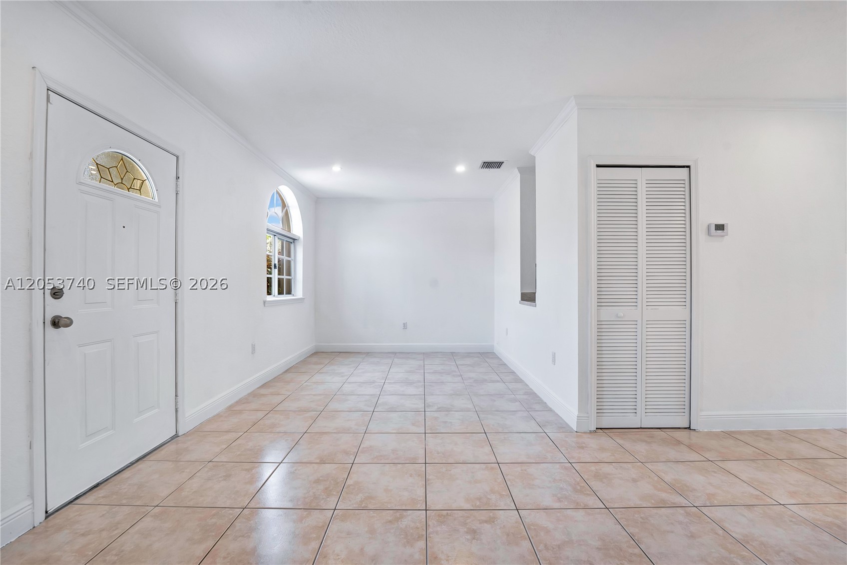 VILLAS OF BARCELONA - Residential