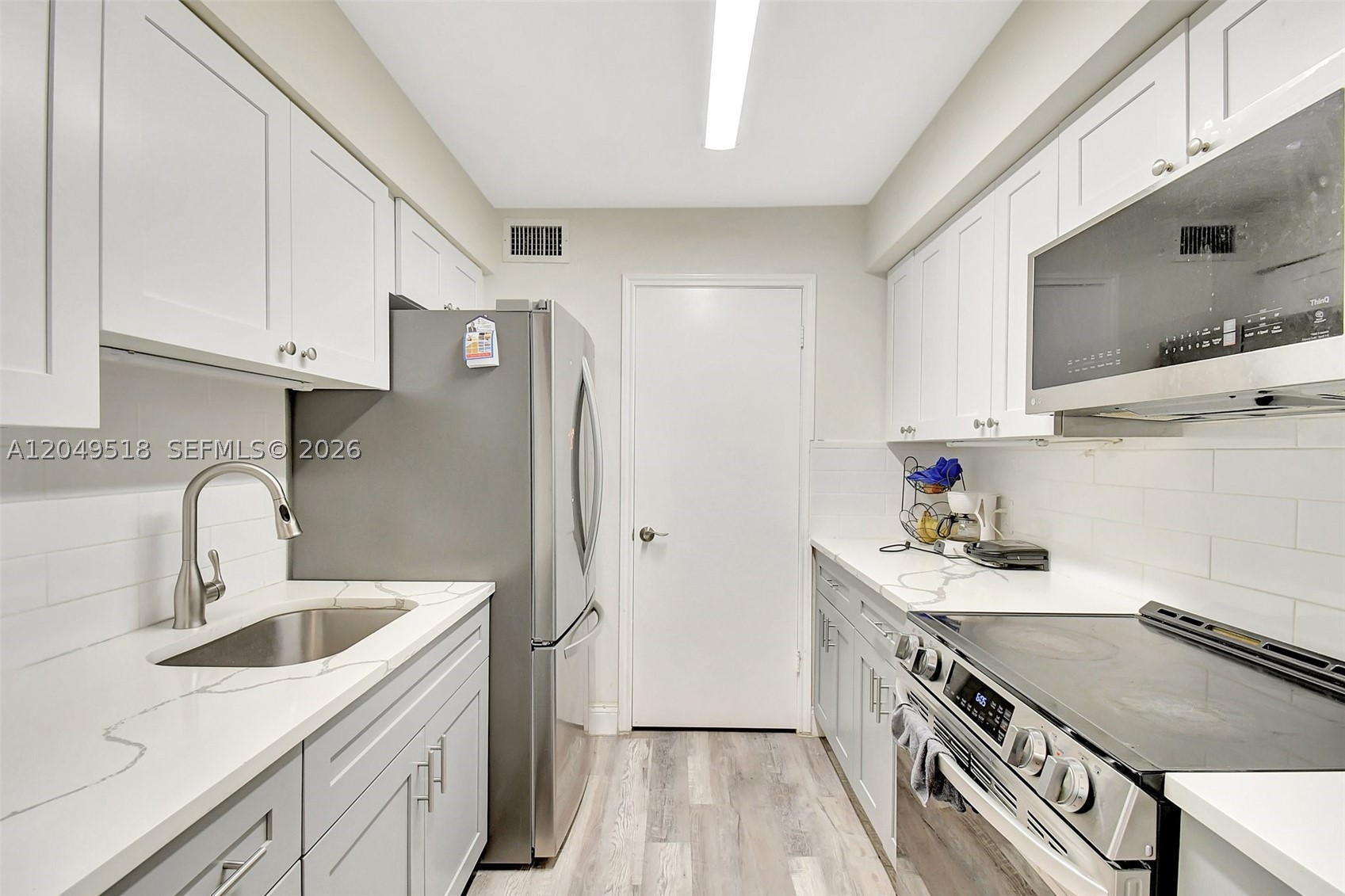 SAILBOAT POINTE CONDO - Residential Lease