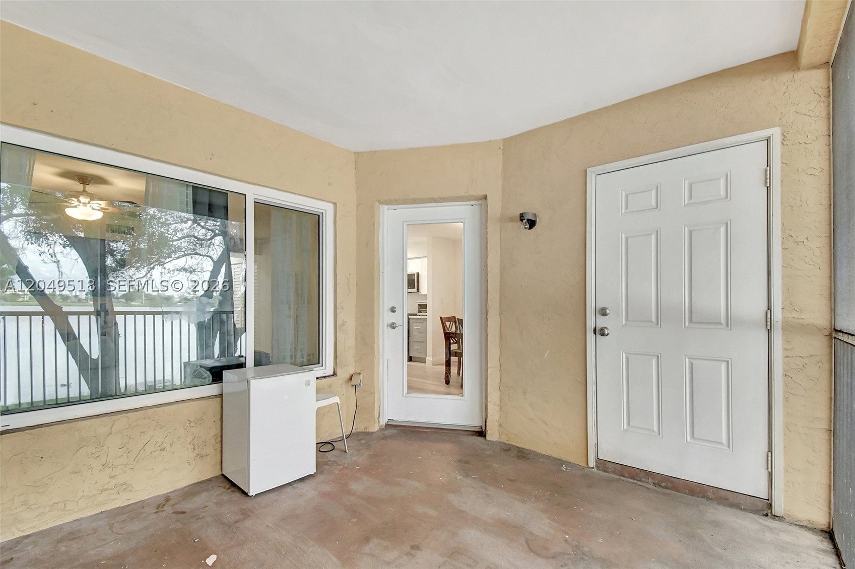 SAILBOAT POINTE CONDO - Residential Lease