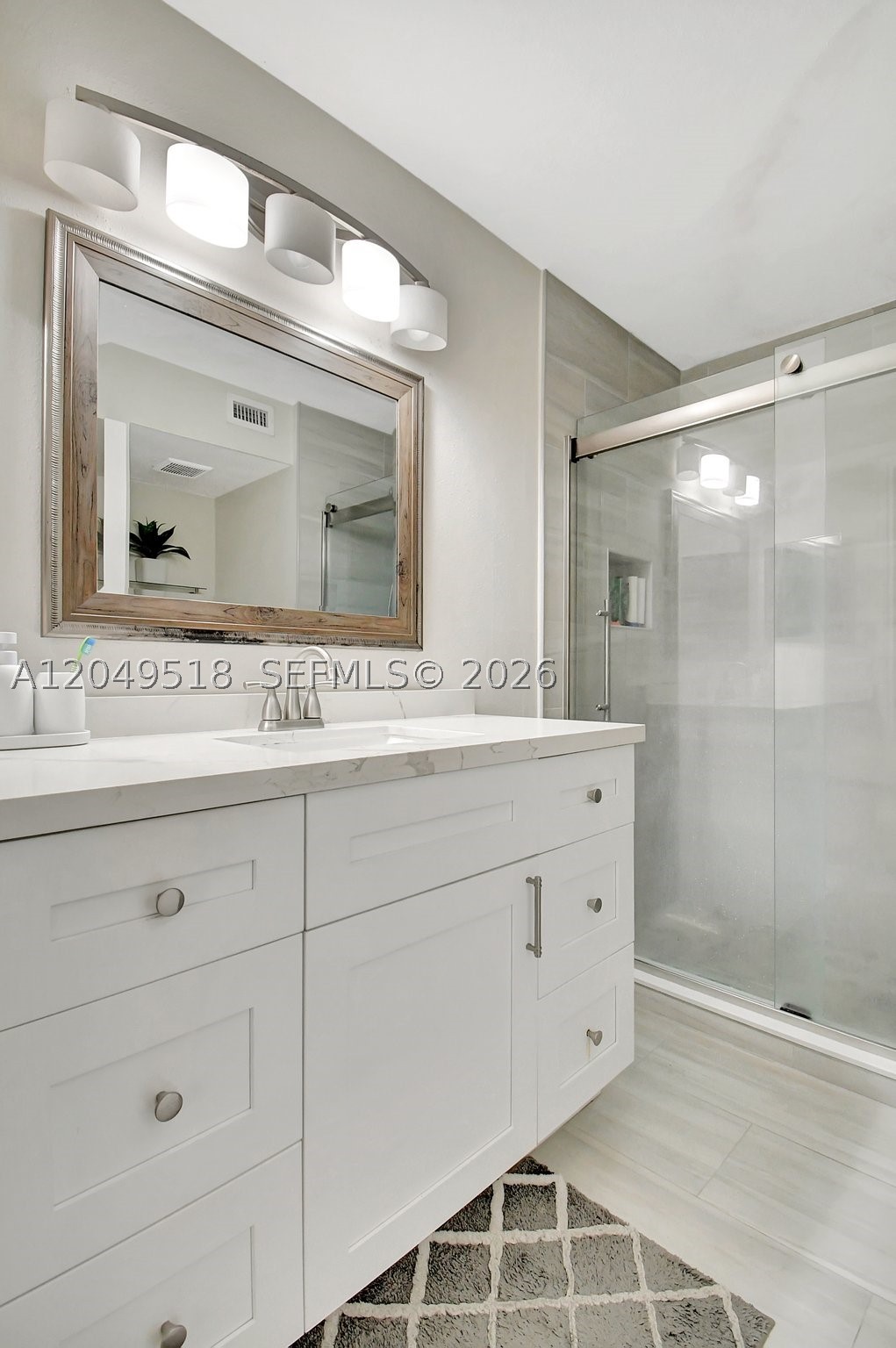 SAILBOAT POINTE CONDO - Residential Lease