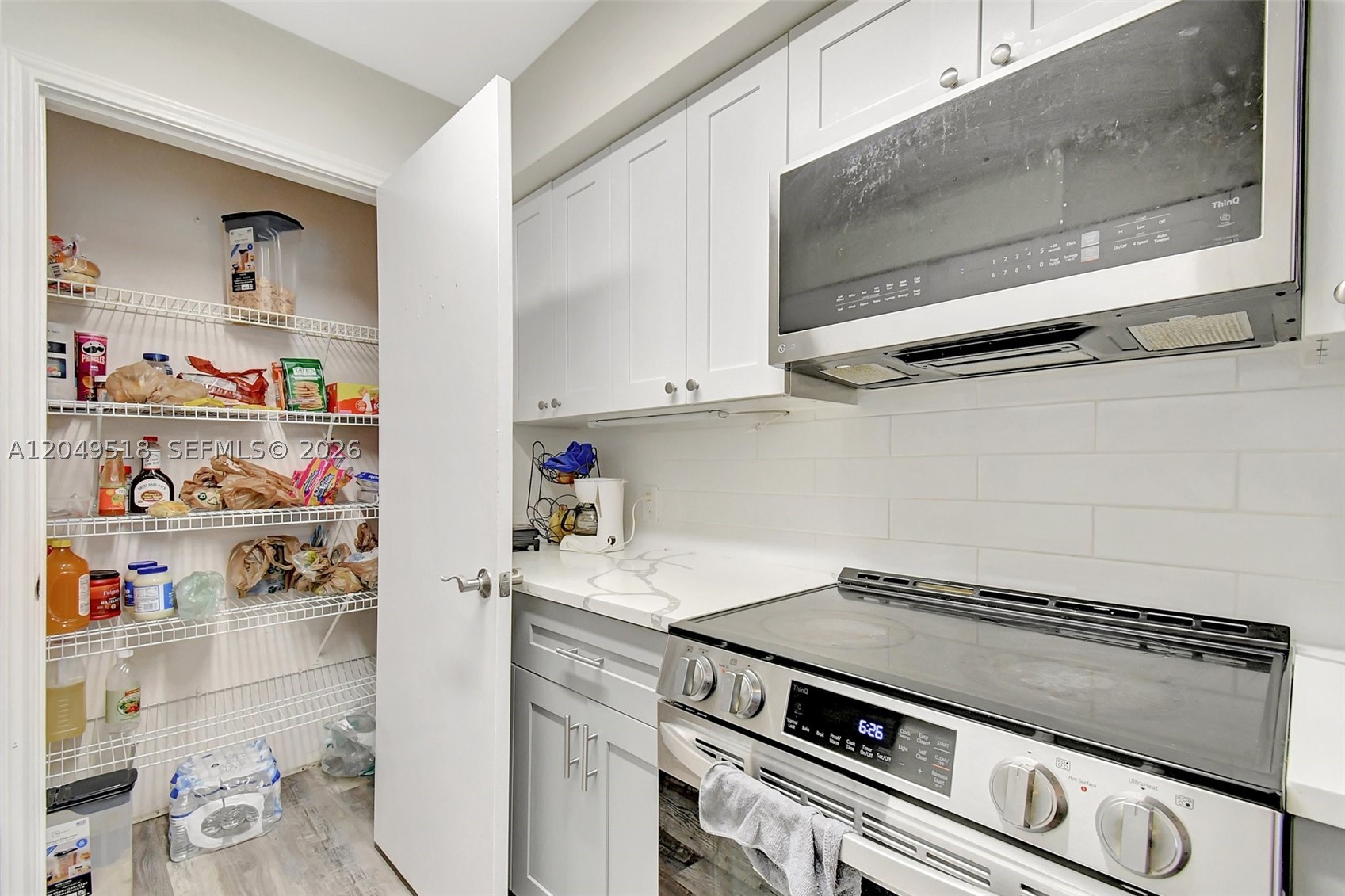 SAILBOAT POINTE CONDO - Residential Lease