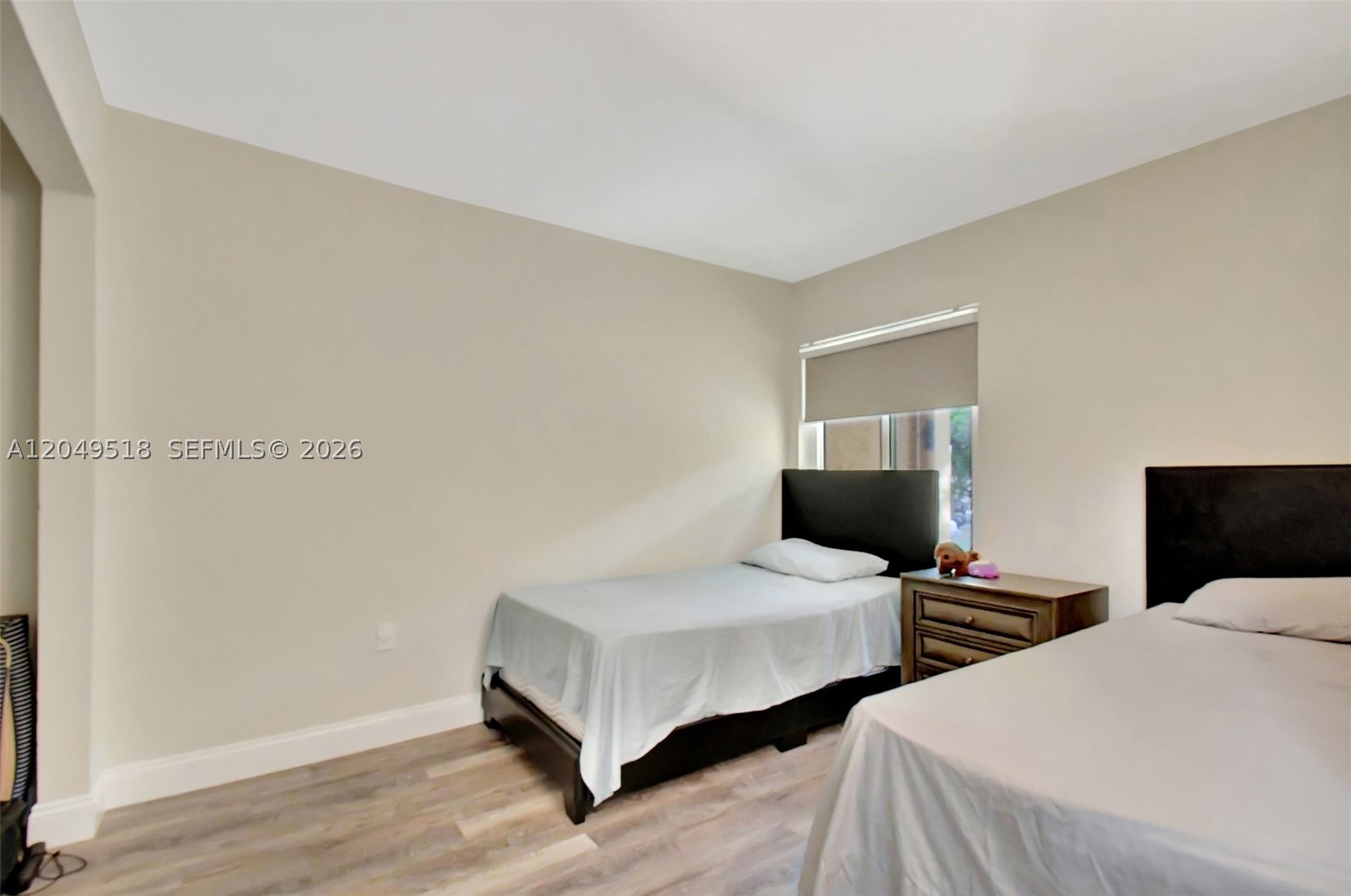 SAILBOAT POINTE CONDO - Residential Lease