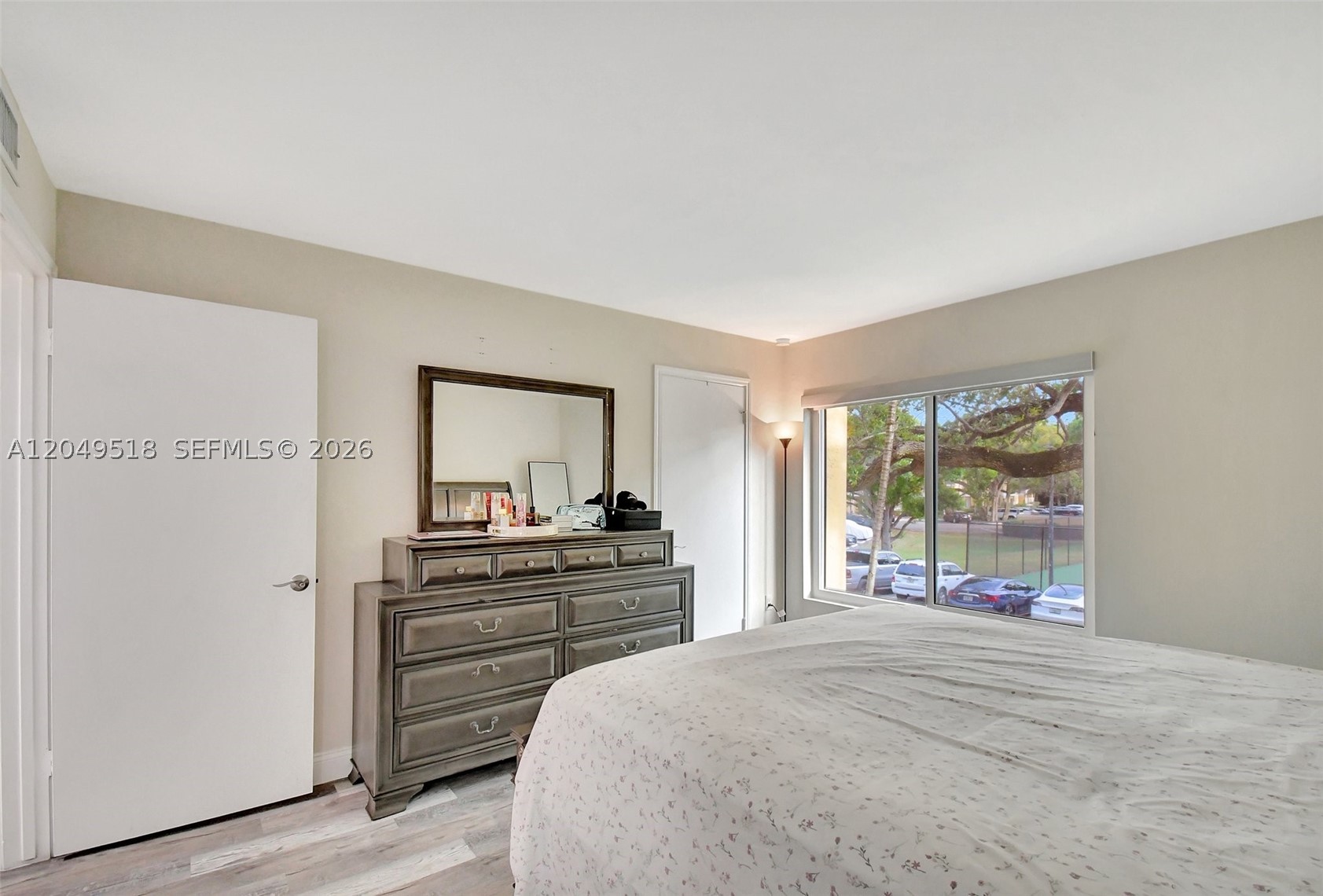 SAILBOAT POINTE CONDO - Residential Lease