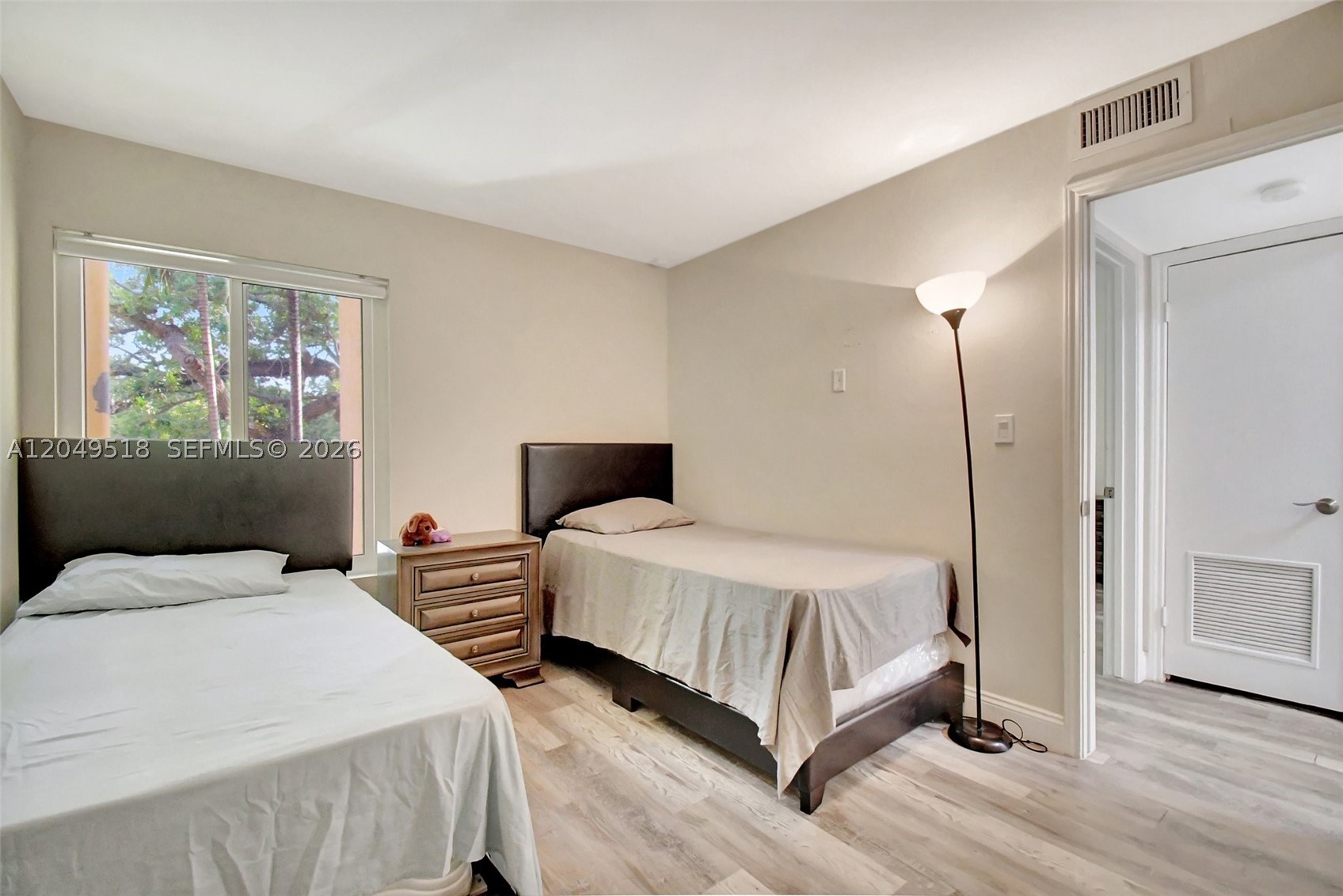 SAILBOAT POINTE CONDO - Residential Lease