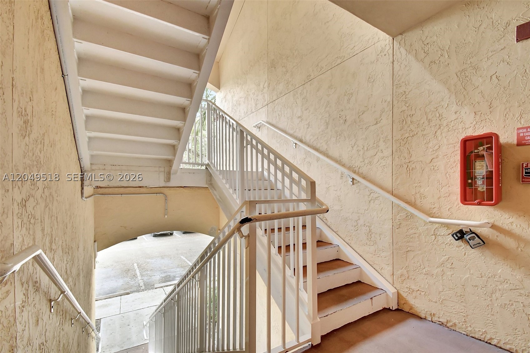 SAILBOAT POINTE CONDO - Residential Lease