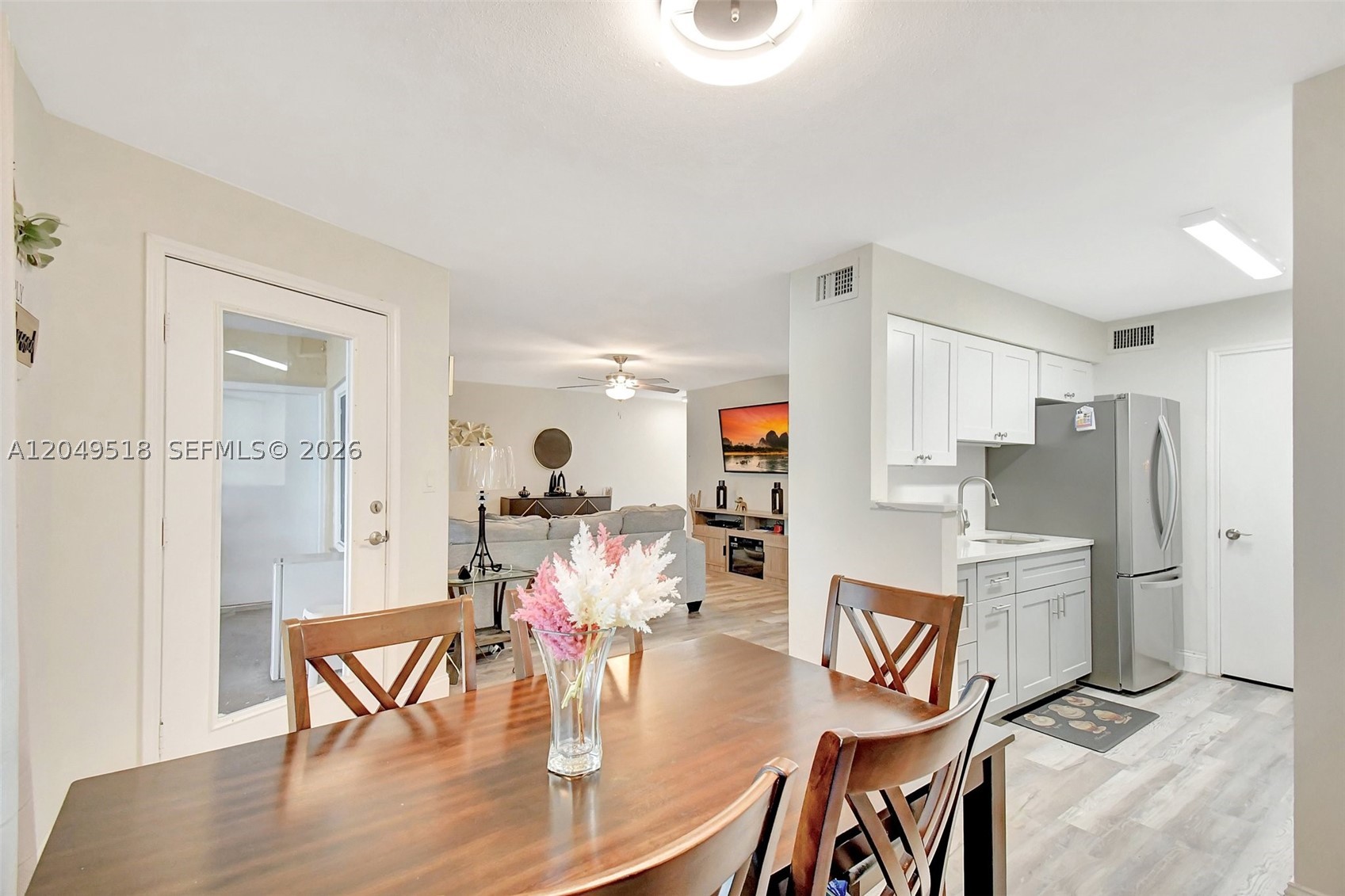 SAILBOAT POINTE CONDO - Residential Lease