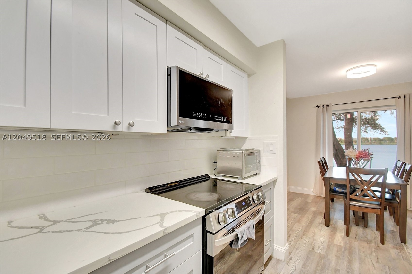SAILBOAT POINTE CONDO - Residential Lease